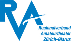 Karl Schindler Fonds - RVA
